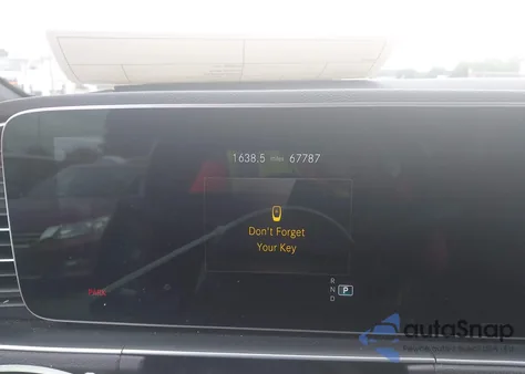 2022 Mercedes-Benz Gle 350 4Matic from USA, damaged, VIN 4JGFB4KE7NA639218